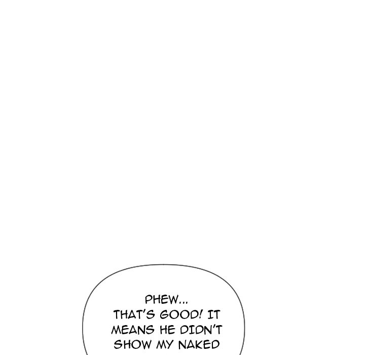 Sneaky Deal Chapter 18 Page 125