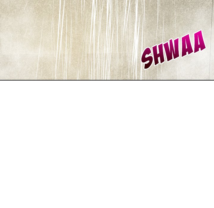 Sneaky Deal Chapter 18 Page 138