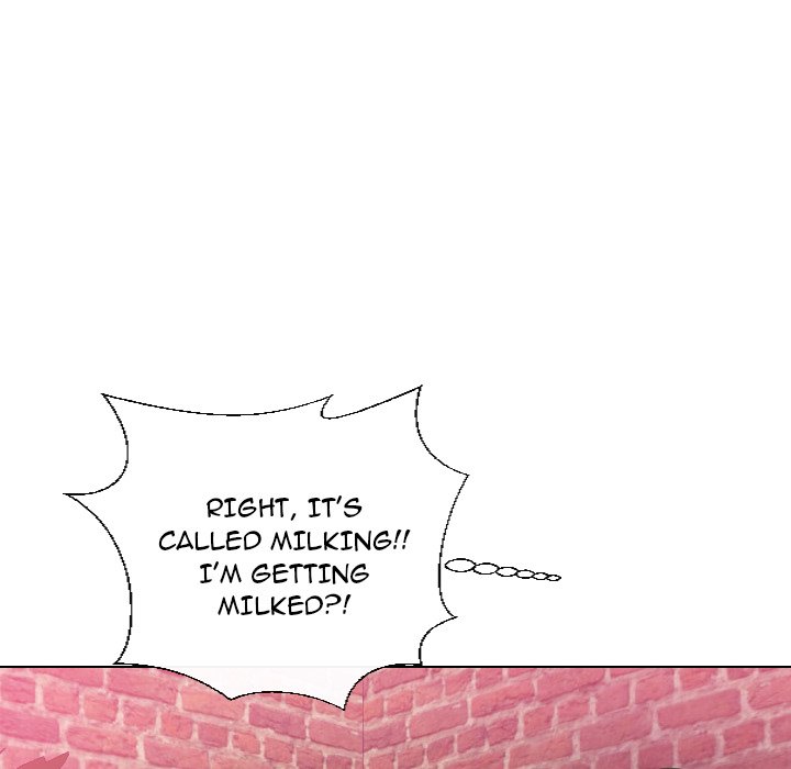 Sneaky Deal Chapter 18 Page 167