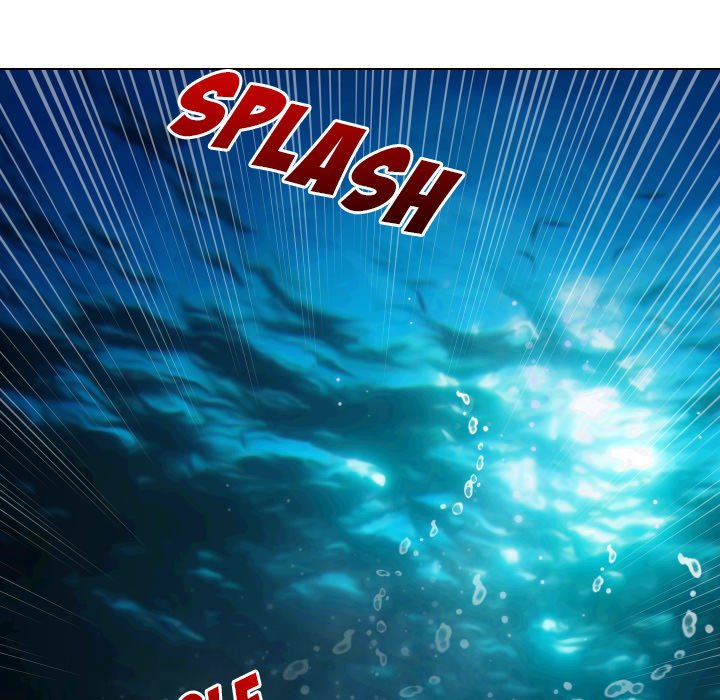 Sneaky Deal Chapter 18 Page 19