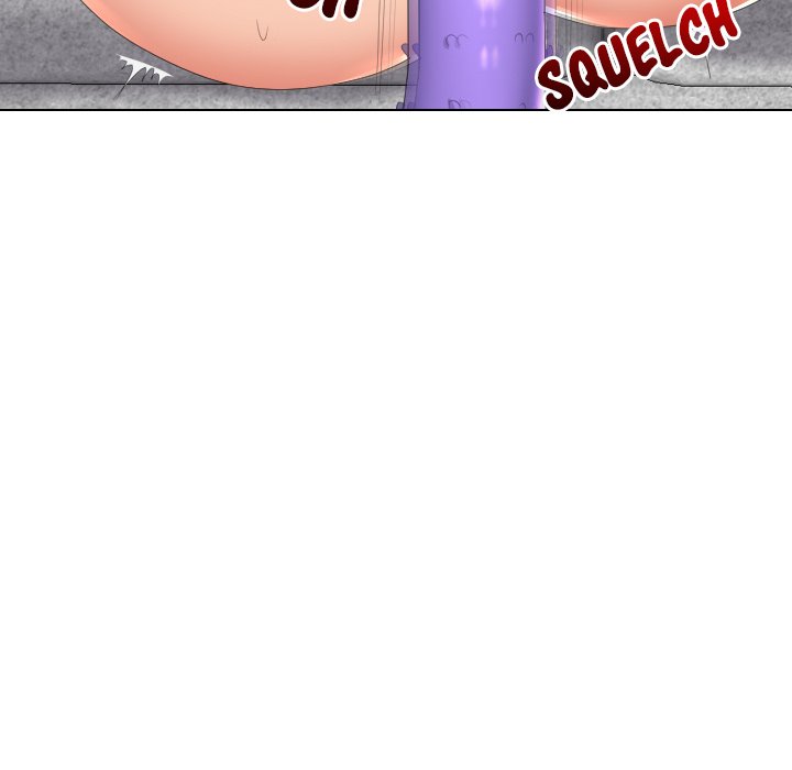 Sneaky Deal Chapter 18 Page 32