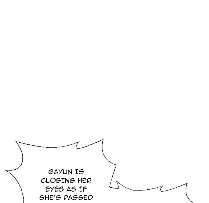 Sneaky Deal Chapter 18 Page 52