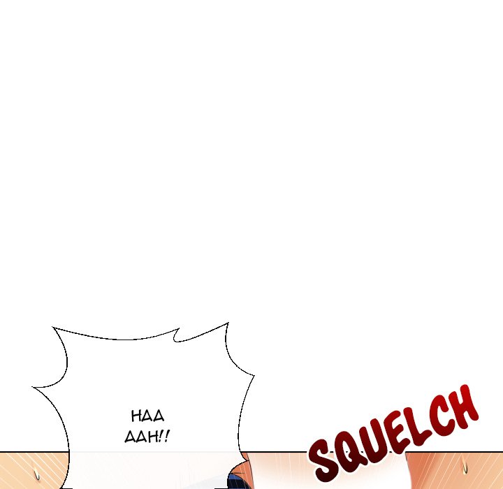 Sneaky Deal Chapter 18 Page 59