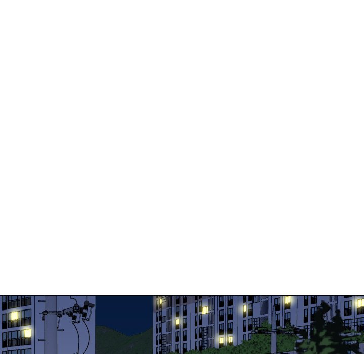 Sneaky Deal Chapter 18 Page 94