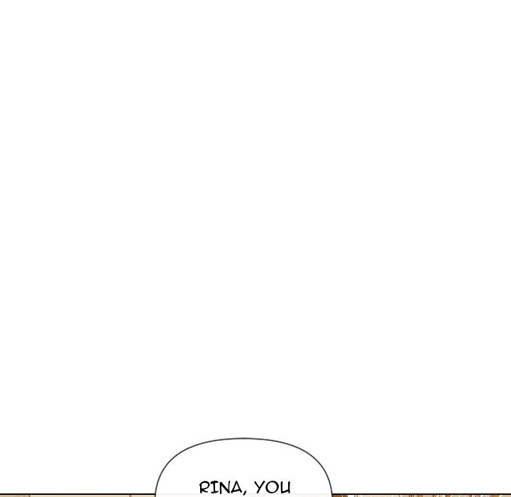 Sneaky Deal Chapter 19 Page 104