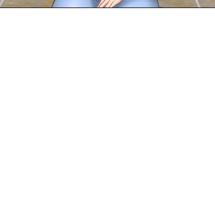 Sneaky Deal Chapter 19 Page 109
