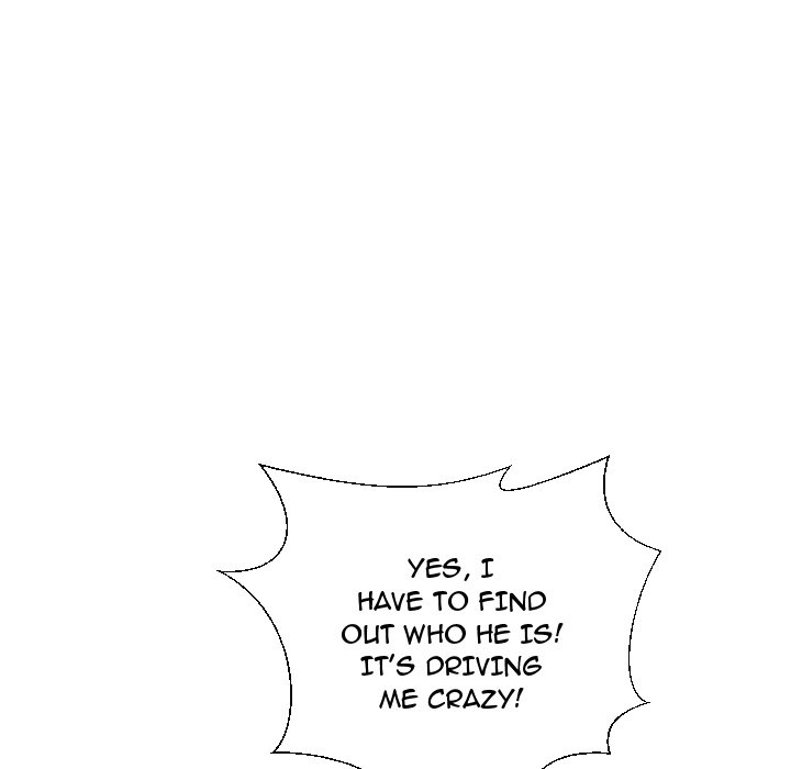 Sneaky Deal Chapter 19 Page 124