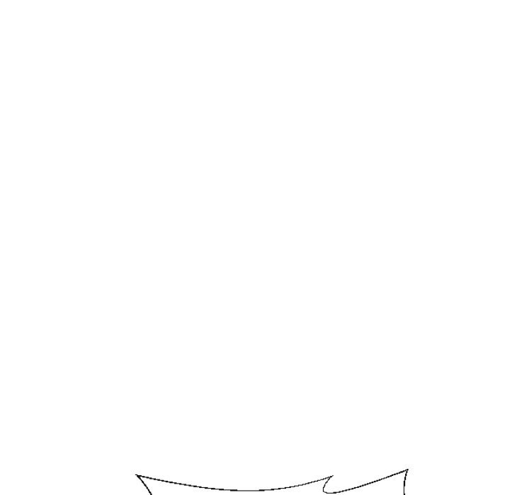 Sneaky Deal Chapter 19 Page 14