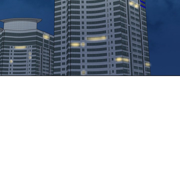 Sneaky Deal Chapter 19 Page 147