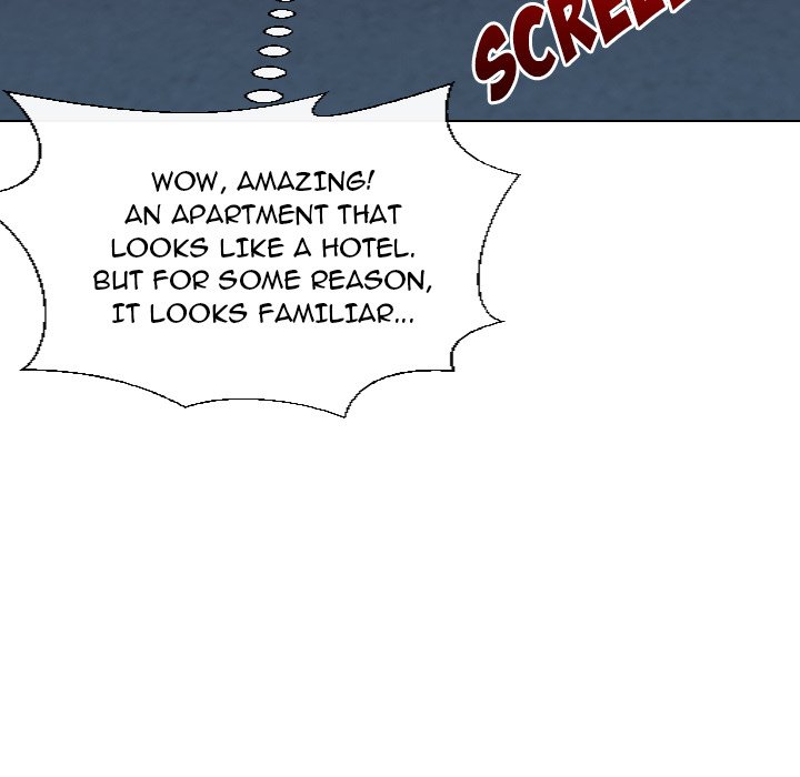 Sneaky Deal Chapter 19 Page 150