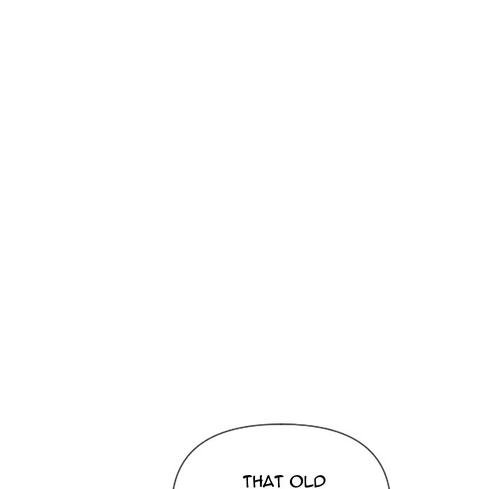 Sneaky Deal Chapter 19 Page 163