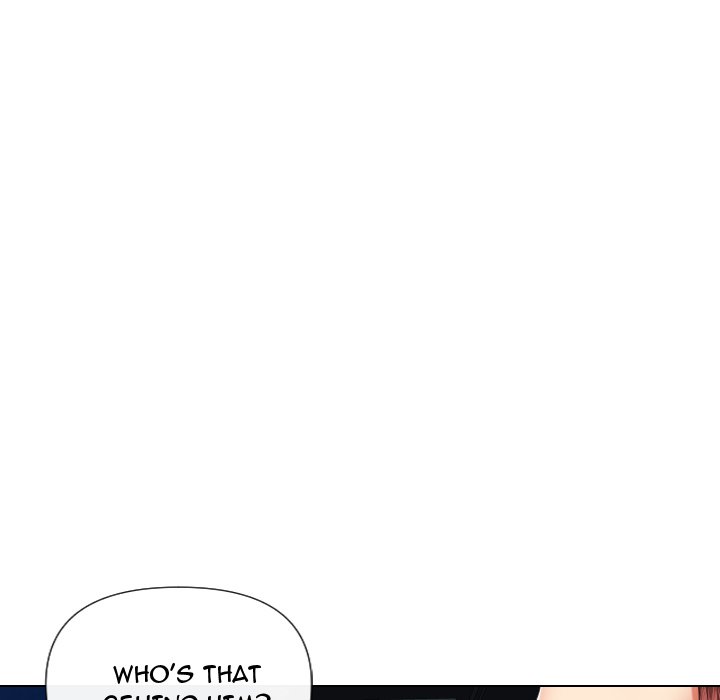 Sneaky Deal Chapter 19 Page 169