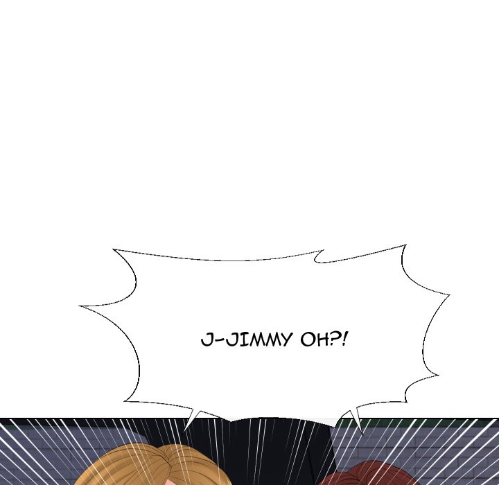 Sneaky Deal Chapter 19 Page 175