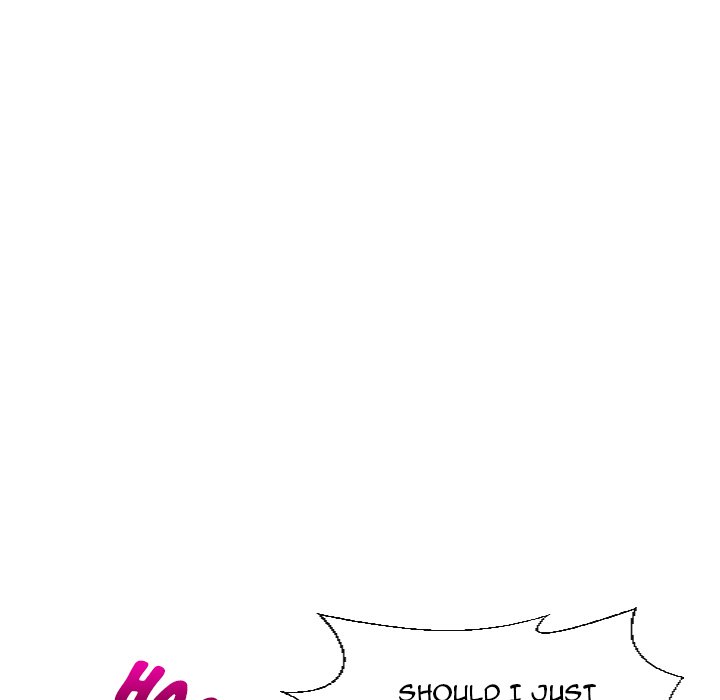 Sneaky Deal Chapter 19 Page 50