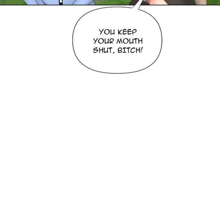 Sneaky Deal Chapter 20 Page 107