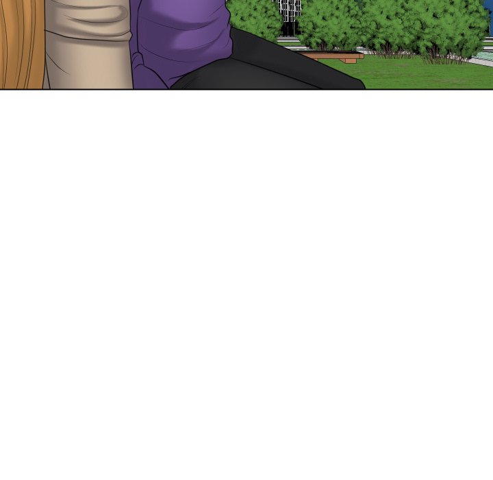 Sneaky Deal Chapter 20 Page 115