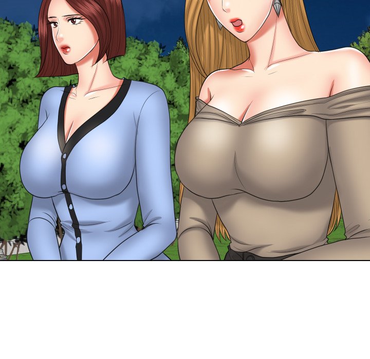 Sneaky Deal Chapter 20 Page 138