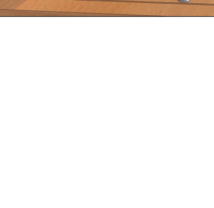 Sneaky Deal Chapter 20 Page 153