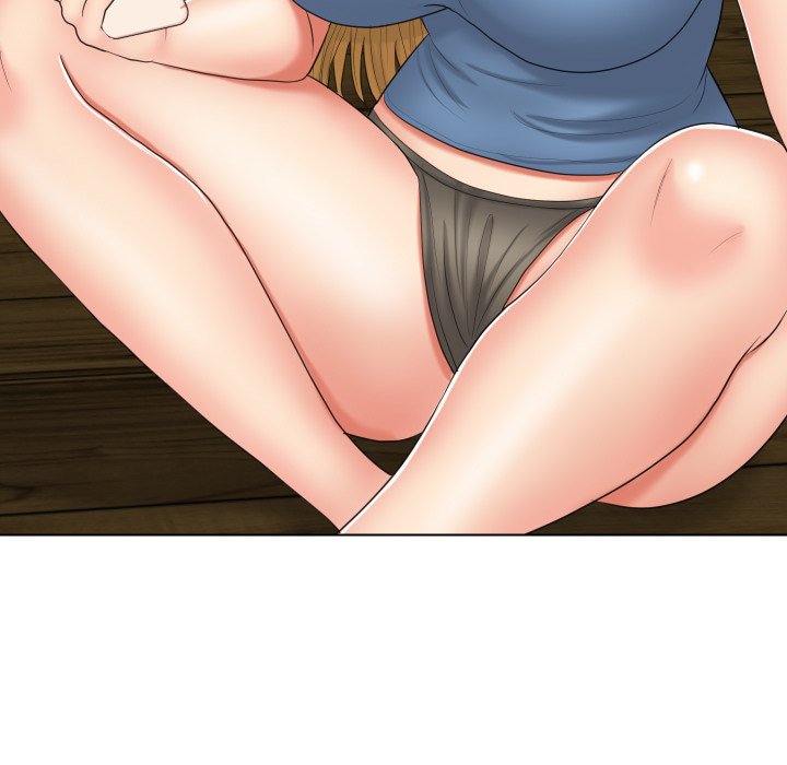 Sneaky Deal Chapter 20 Page 187