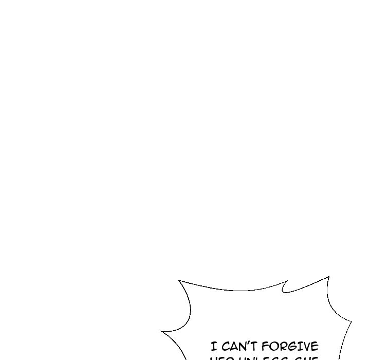 Sneaky Deal Chapter 20 Page 22