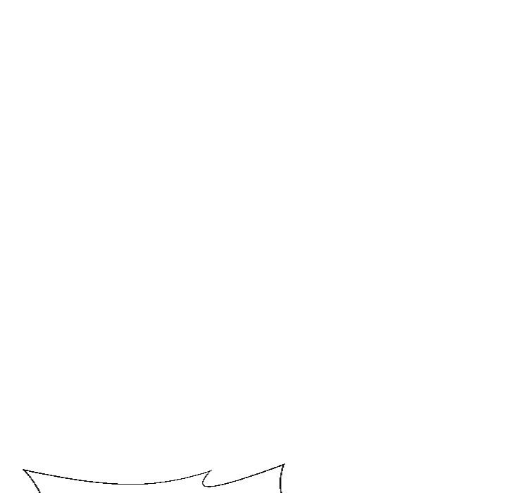 Sneaky Deal Chapter 20 Page 27