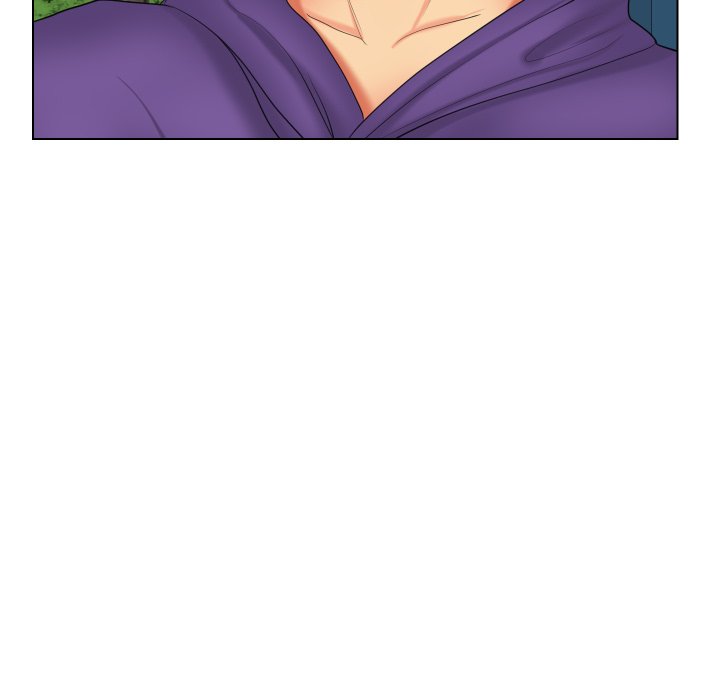 Sneaky Deal Chapter 20 Page 29