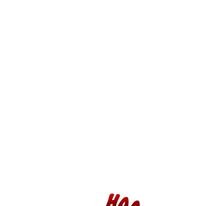 Sneaky Deal Chapter 20 Page 35