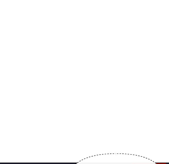 Sneaky Deal Chapter 20 Page 6
