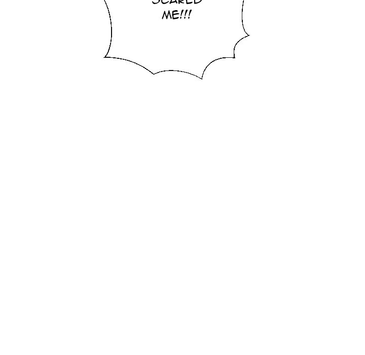 Sneaky Deal Chapter 20 Page 62