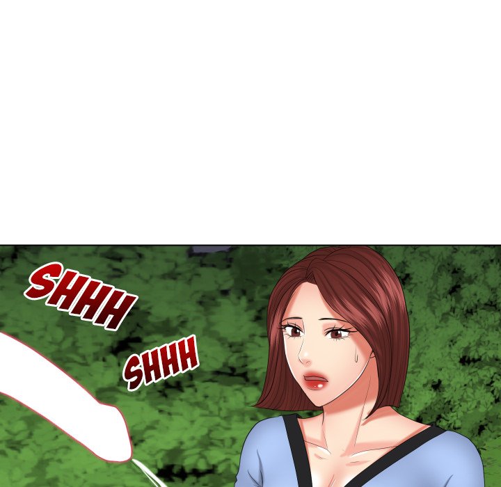 Sneaky Deal Chapter 20 Page 63