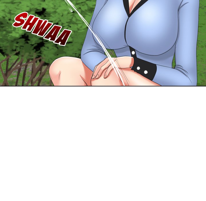 Sneaky Deal Chapter 20 Page 64