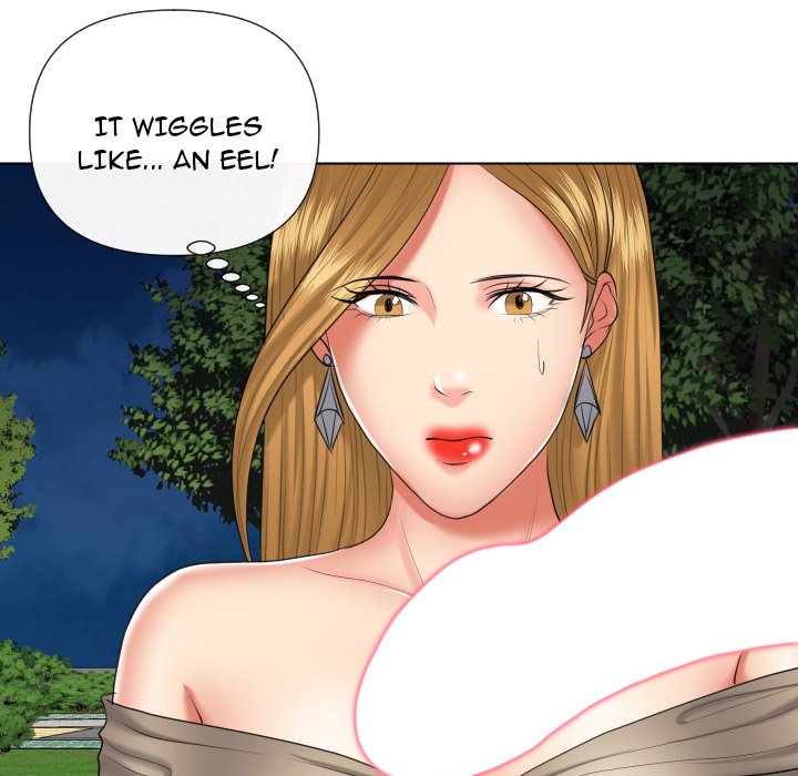 Sneaky Deal Chapter 20 Page 66