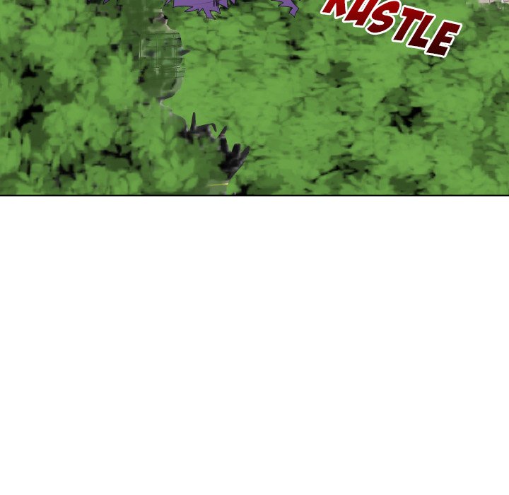 Sneaky Deal Chapter 20 Page 73