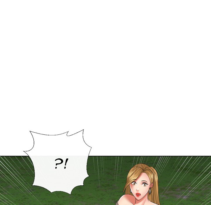 Sneaky Deal Chapter 20 Page 74