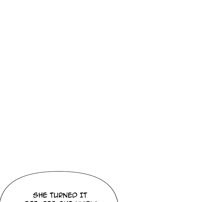 Sneaky Deal Chapter 20 Page 88