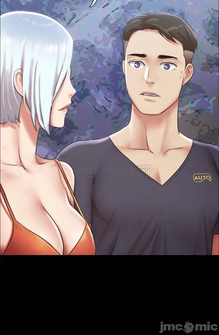 Everything Is Agreed Raw Chapter 102 Page 17