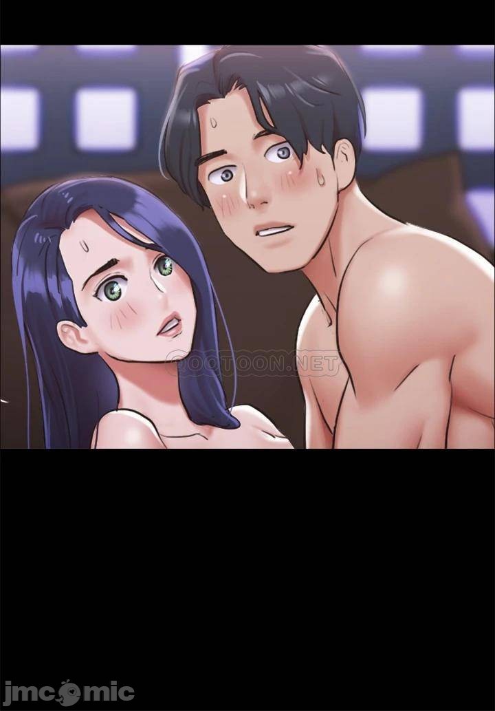 Everything Is Agreed Raw Chapter 102 Page 32