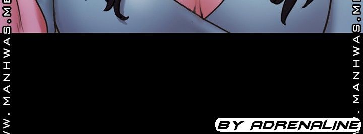 Everything Is Agreed Raw Chapter 109 Page 23