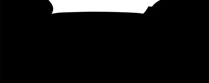 Everything Is Agreed Raw Chapter 110 Page 30
