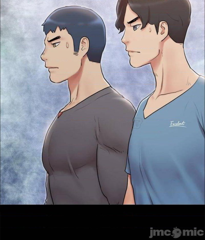 Everything Is Agreed Raw Chapter 111 Page 12