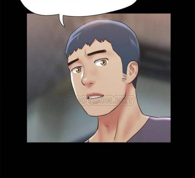 Everything Is Agreed Raw Chapter 124 Page 35