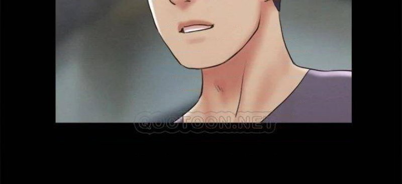Everything Is Agreed Raw Chapter 125 Page 2