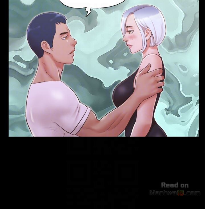 Everything Is Agreed Raw Chapter 20 Page 19