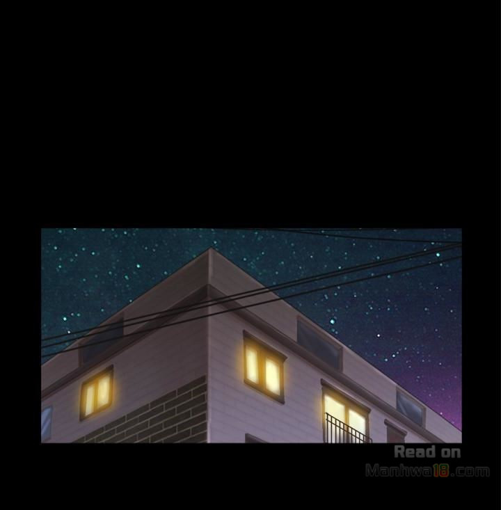 Everything Is Agreed Raw Chapter 20 Page 5