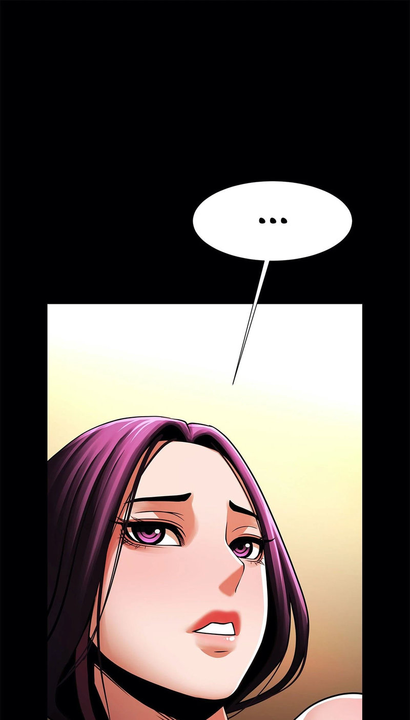 Under the Radar Chapter 18 Page 55