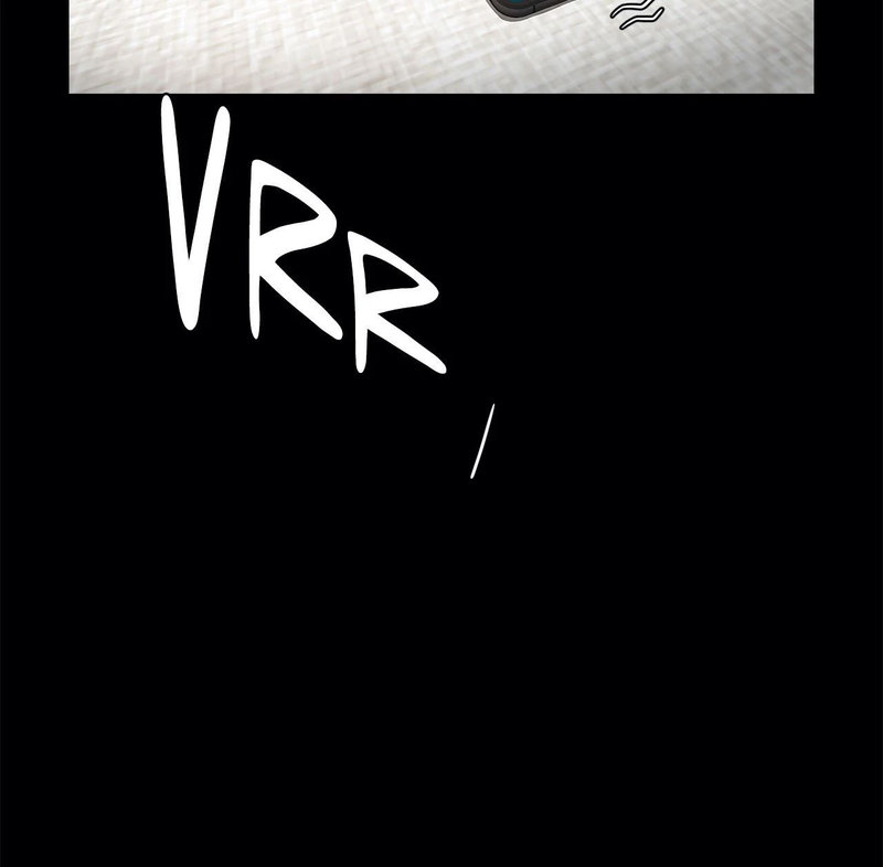 Under the Radar Chapter 18 Page 8