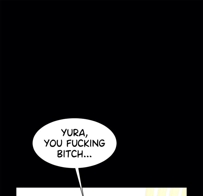 Under the Radar Chapter 22 Page 3