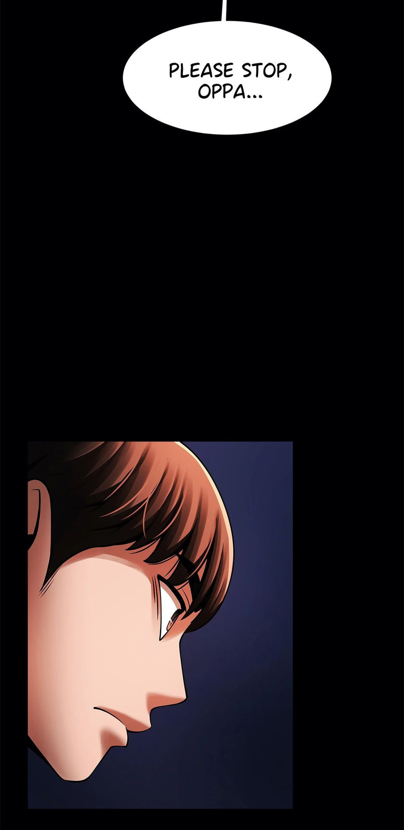 Under the Radar Chapter 24 Page 59