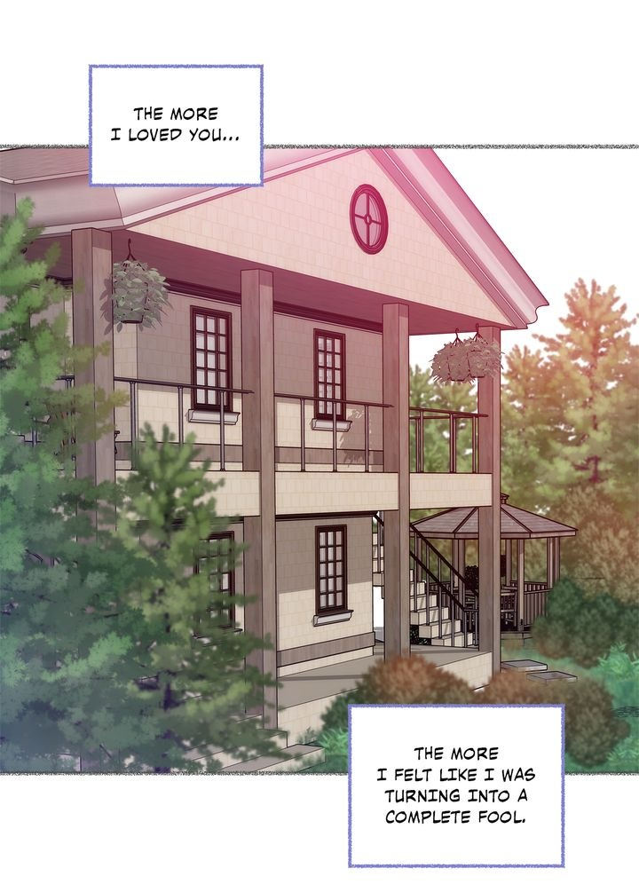 Cinderella’s Man Chapter 1 Page 29