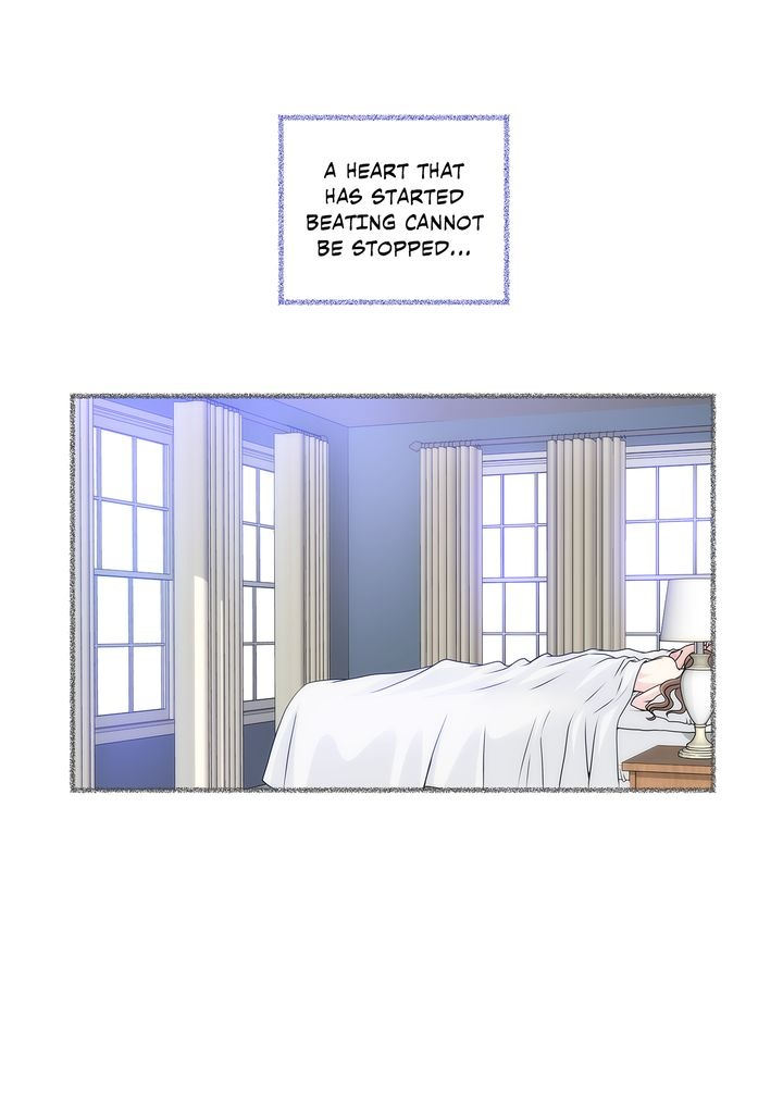 Cinderella’s Man Chapter 1 Page 49